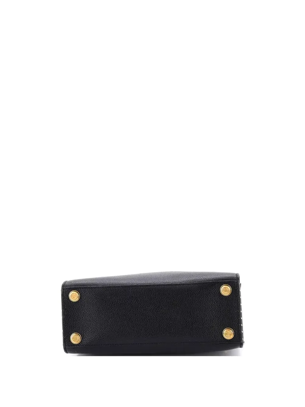 Louis Vuitton City Steamer One Handle #217982L19B